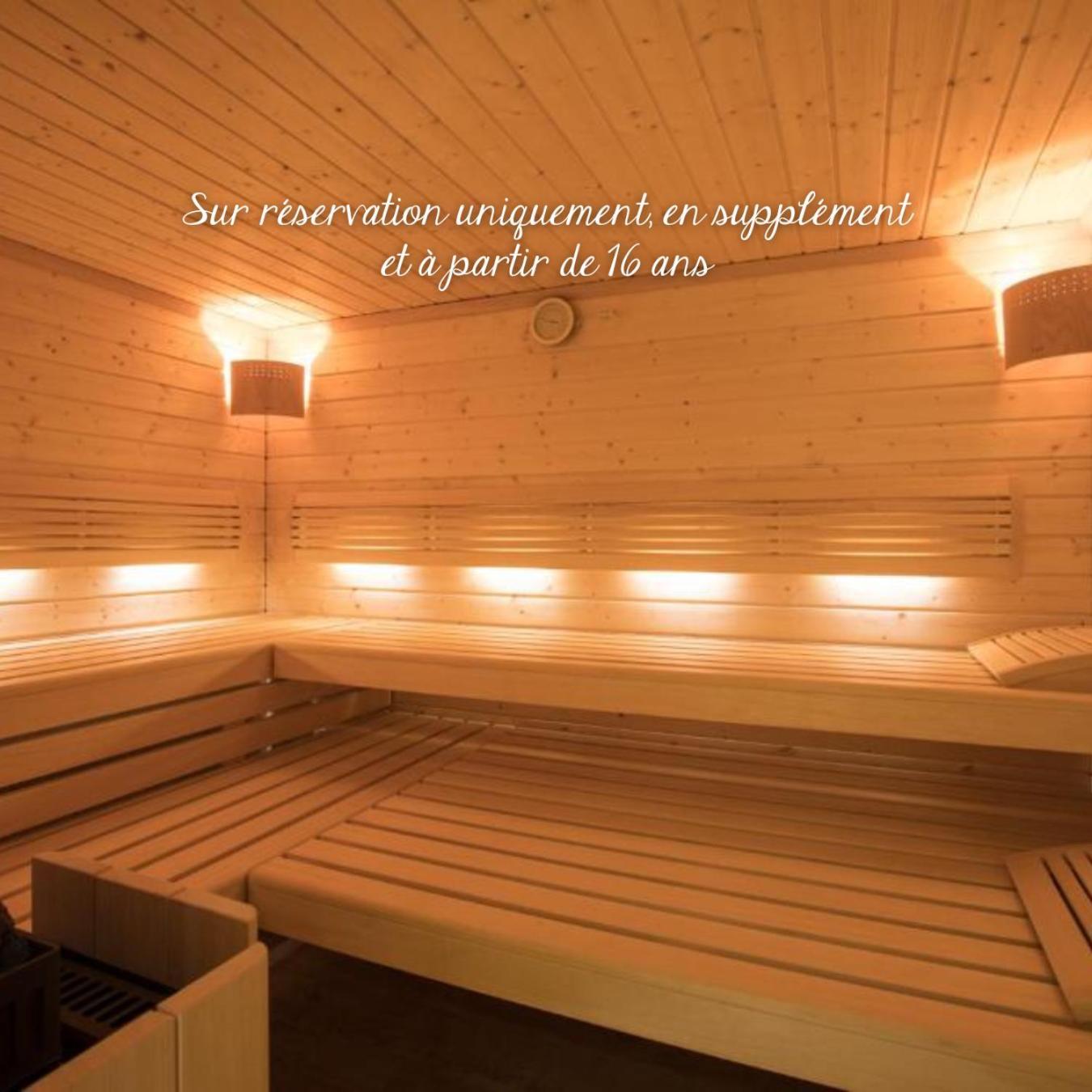 Hotel Du Bollenberg - Restaurant "Cote Plaine" - Spa De La Colline Westhalten Dış mekan fotoğraf